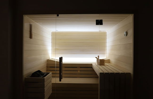 Quinta Vale de Sousa - Douro Valley - Foto 49