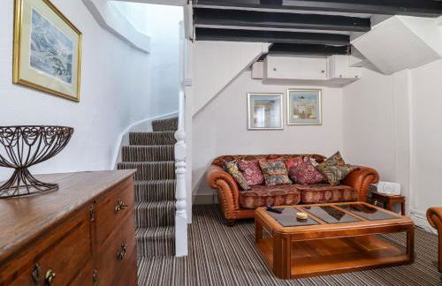 The Courtyard Cottage - Foto 2