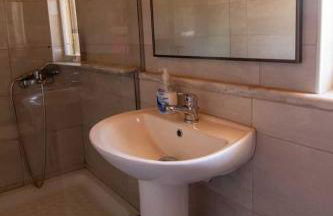 Fotios Roof apartment - Foto 30