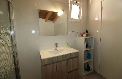 Barão S João - A015 - Foto 26