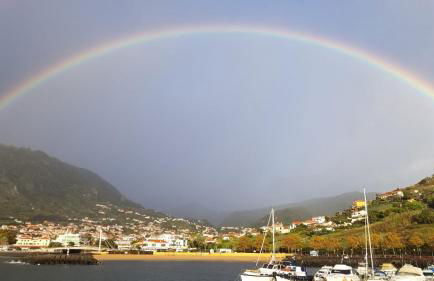 VIP Paradise Apartment - Foto 41