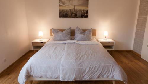 Modernes Studio im Herzen von Neustadt: PfalzLiebe - Foto 3