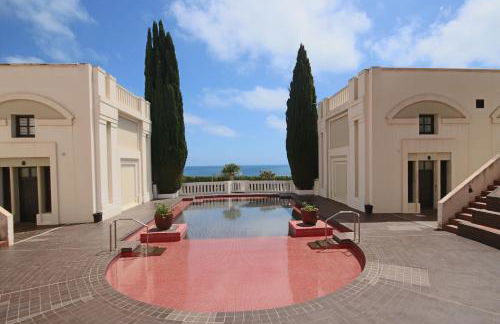 Apartamento Anfiteatro - Costa CarpeDiem - Photo 27