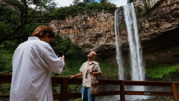 Faites de superbes photos !