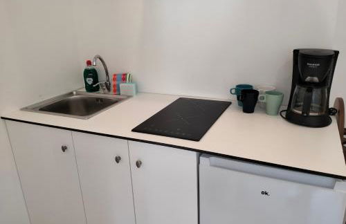 Prim 9 izquierda - Foto 18