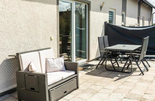 Ferienwohnung Waldeck am Edersee - Foto 14