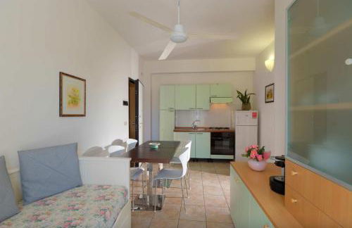 Il Conero Mare - Photo 74