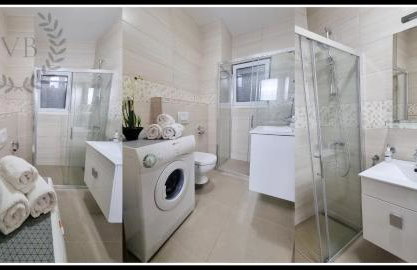 Villa Bella By The Sea - Heated Pool, Jacuzzi, Sauna - Photo 32