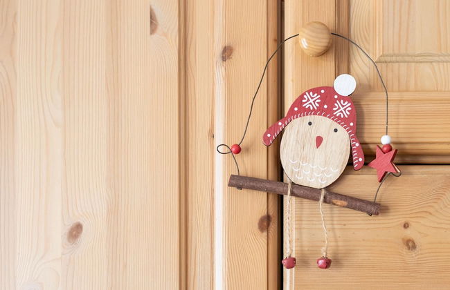 Italianway - Mulino 5 - Foto 41