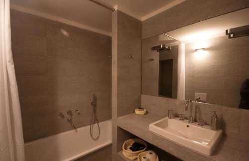 Castello di Vezio in the Village - Foto 24