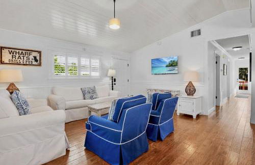 Cabana Breeze - Foto 14