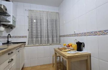 Apartamento Céntrico Familiar - RH 54 - Foto 18