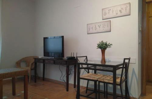 Apartamento patio de San Lorenzo VFT/CO/00990 - Foto 8