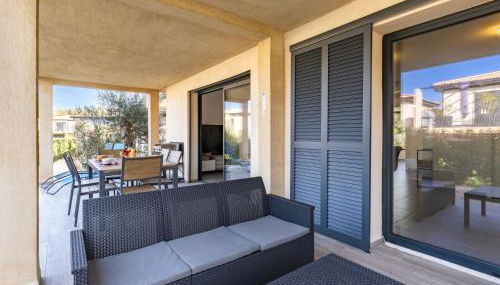 Apartment Foce Dell Edera-2 by Interhome - Foto 5