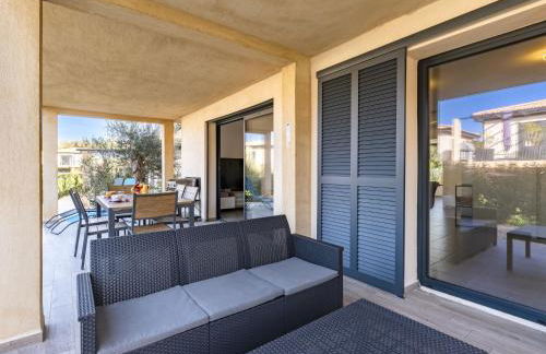 Apartment Foce Dell Edera-2 by Interhome - Foto 5