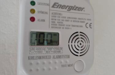 HAUS RINGGAU - Urlaub, Gemeinschaft und Erlebnis im Herzen von Deutschland - Foto 63