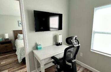 Cottage 23, The Lighthouse - Dora Canal Court - a downtown, waterfront community - Photo 16