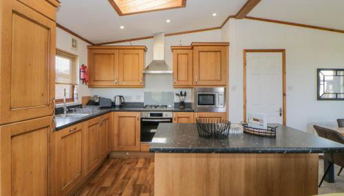 Three Views Lodge - Foto 5