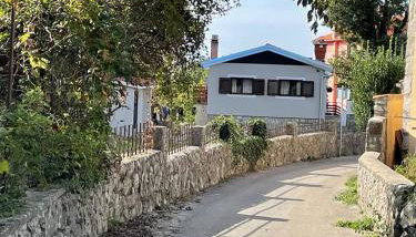 Villa Si'Seta - Photo 4