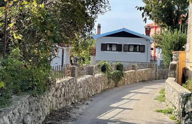 Villa Si'Seta - Photo 4