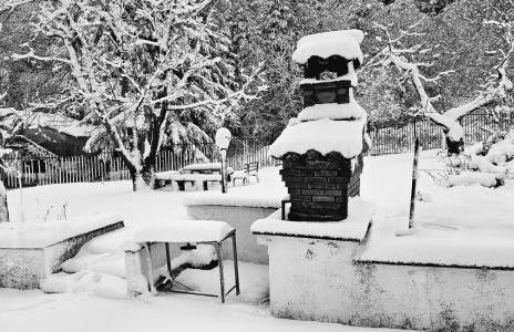 Villa Alba - Foto 70