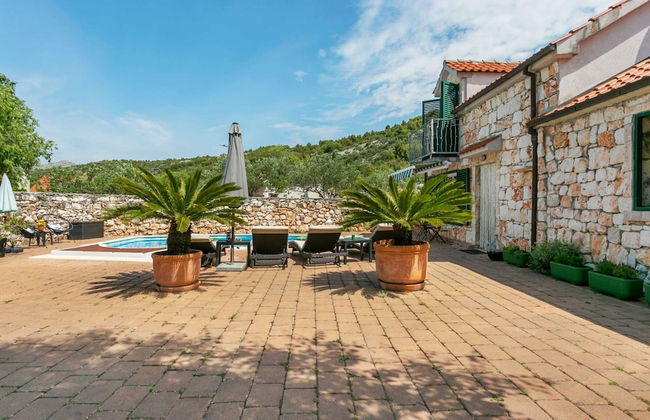 Holiday Home in Marina Near Beaches - Foto 41