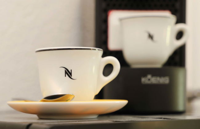 Rosablanche D26 - Photo 20