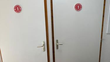 Puy St Vincent 1800 au pied des pistes - Foto 4