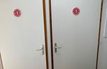 Puy St Vincent 1800 au pied des pistes - Foto 4