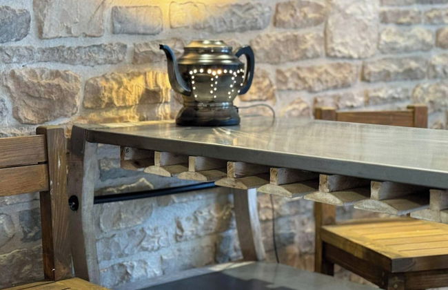 Villa Adis Borovets Mountain & Luxury - Foto 18