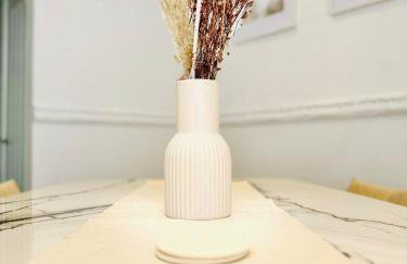 The Secret Garden Retreat With Hot Tub - Foto 21