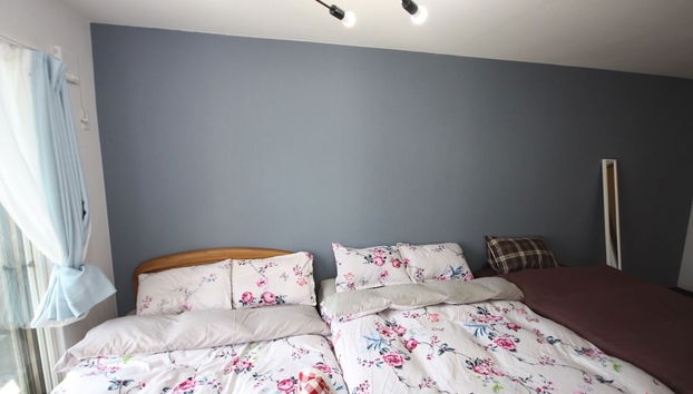 Susukino Own It - Foto 5, Habitación