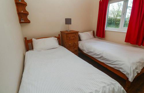 Little Egret - Number 2 - Foto 14