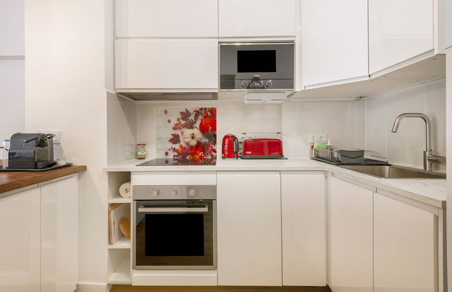 Vilamoura Bay Retreat at Marina Mar - Foto 9