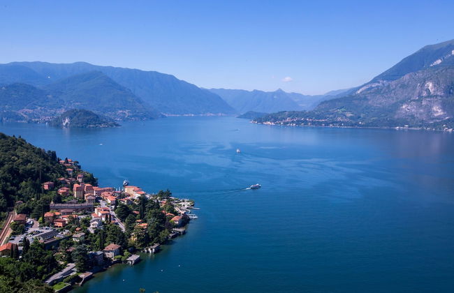 Vista d'Oro Palma Apt. 21 - Foto 31