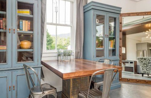 Old Lytle Cove Rd - Upper & Lower - Foto 8