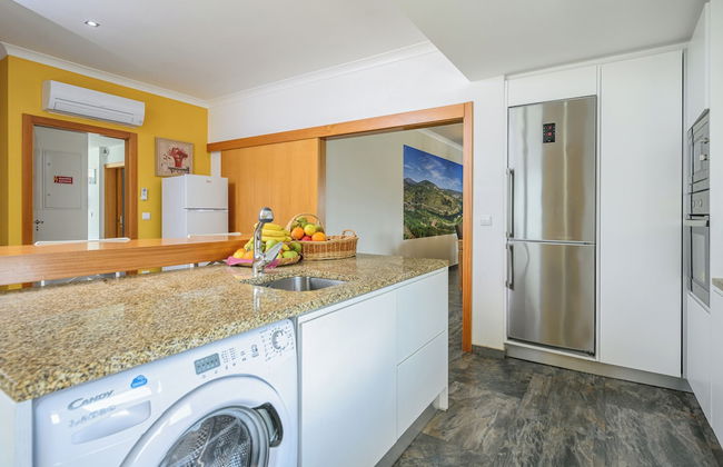 Feel Discovery Douro LAS House - Foto 12