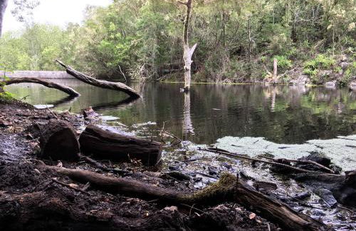 APARTAMENTO AINARA, LA GOMERA - Foto 49