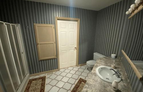 Luxury 3-Bedroom home - Foto 15