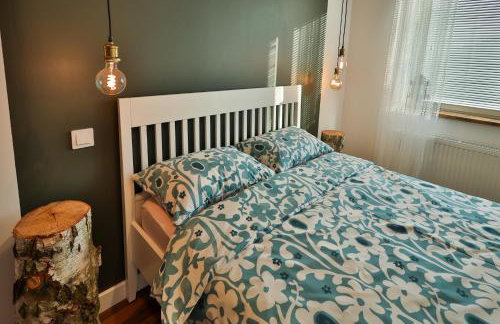 Apartament Pod 6 - Foto 10