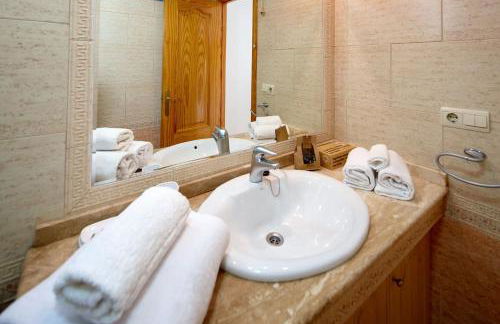 ECO-MANOLITA - Foto 37