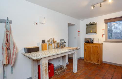 Seafield House - Foto 11