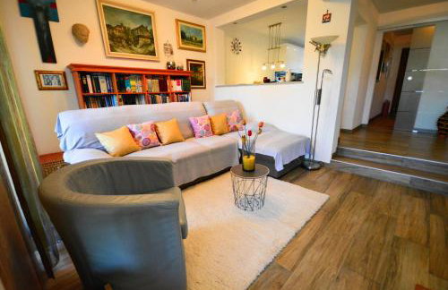 Holiday Home "JADRANKA" - Foto 75