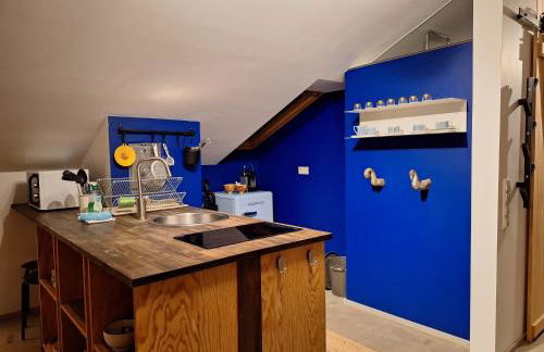 Ausblick Maisenbach - Foto 9