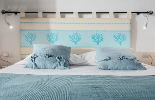 Appartamento Smeralda - SHERDENIA Luxury Apartments - Foto 16