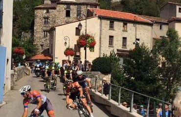 Riverside 4 bed house full of character and charm - Foto 14