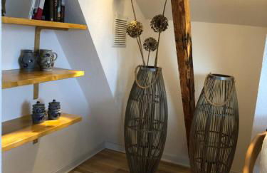 Loft Johanns Hochsitz - Foto 21