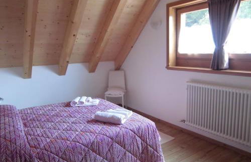 Holiday Home Stali di Relio by Interhome - Foto 18