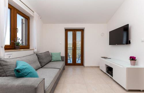 Apartments Krusec - Foto 14