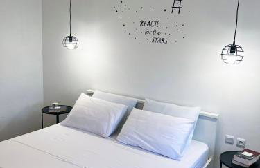 NEW Apartment Ema I - Foto 14